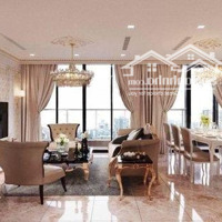 Cho Thuê Gấp Chung Cư The Prince Residence, Phú Nhuận,Diện Tích110M2, 3 Phòng Ngủ 2 Vệ Sinh 24 Triệu/Th. Liên Hệ: 0899 874 805