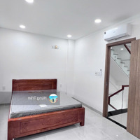 Cho Thuê Nhà Mới Mặt Tiền N17 Khu Chuyên Gia Sun Casa Central, Nhà Mới 100% Vsip Iia,