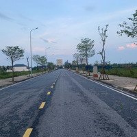 Cần Bán Cặp Lô Góc Và Áp Góc Dự Án Hoà Mạc New City Cực Đẹp