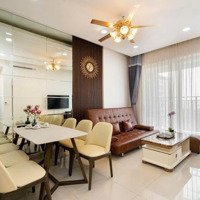 90M2 3Phòng Ngủ Nội Thất Đẹp Siêu Phẩm, View Cực Đẹp Giá Cực Tốt Chỉ 19, 5 Triệu/Th,Chung Cư Phú Nhuận