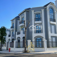 Bán Nhà Phố 120M2 Đối Diện Công Viên Tại Vinhomes Grand Park Giá Chỉ 17 Tỷ. Liên Hệ: 0828030977 Thiện