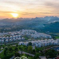 Chính Chủ Bán Căn Góc Có 1O2 View Sông Thiên Nga&Thác Ngân Hà Giá Cực Tốtda Legacy Hill-0932341222