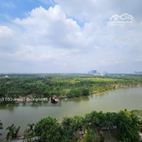 Bán Căn 10 Landmark - Tk 3Pn3Vs- 133M2 Xd - 8,8X Tỷ - Liên Hệ: 0981152882