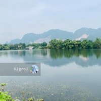 Đất Ngon Bổ Rẻ Tại Xã Liên Sơn - Lương Sơn - Hoà Bình. 4500M2 Giá Bán 3.5 Tỷ. Bám Suối 100M .