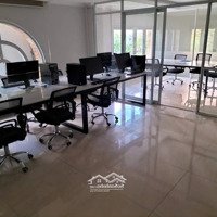 Cần Cho Thuê Vp, Khu Nam Long, Trần Trọng Cung, Q. 7,Diện Tích60M2, Giá 9 Tr/ Tháng