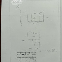 Bán Nhà 12X25Mmặt Tiền142 Tân Sơn Nhì, P. Tân Sơn Nhì, Q. Tân Phú, Hcm. Giá Bán 75 Tỷ