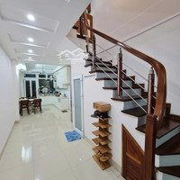 Kinh Doanh Đỉnh - Bán Nhà 4 Tầng 40M2 Mặt Phố Mậu Lương,Ô Tô Đỗ Cửa, Gần Trục Dt70 Gần Hv Quân Y