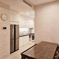 Cho Thuê Căn Hộ Sadora Sala 88M2 - Full Nội Thất