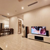 Cho Thuê Căn Hộ Sadora Sala 88M2 - Full Nội Thất