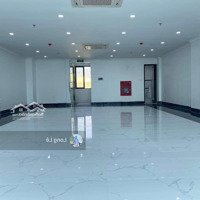 Bán Nhà Mặt Phố Quận Thanh Xuân - Hà Nội. 103M2 8 Tầng (Có Thể Lên 9). Mới Tinh, Giá Chào 55.99 Tỷ