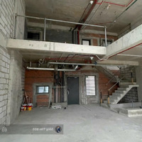 Sáng Trần - Bán Căn Duplex Thấp Tầngdiện Tích122M2 - Ziet River Thủ Thiêm. Giá Bán 18 Tỷ