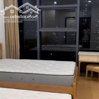 Căn Sunwah Pearl 2 Phòng Ngủđầy Đủ Nội Thất 110,69M2 View Sông