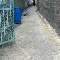 Mình Chính Chủ Cần Bán Nhà Ngay Trường Đại Học Ngân Hàng Hoàng Diệu 2 Thủ Đức