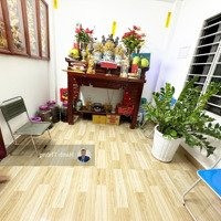 Bán Nhà Riêng 4,86 Tỷ Tại Phố Yên Duyên, 34M2, 5 Tầng, 3 Pn, Đầy Đủ Nội Thất, Sát Oto, Ở Sướng Ngay