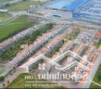 Cần Bán Đất Nền 78M2 Tại Đông Yên, Đông Phong, Yên Phong, Bắc Ninh