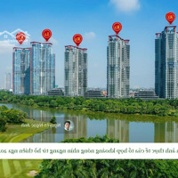 Chính Chủ Bán Căn 132M2 Trong Đó Có 40 M2 Sân Vườn Trên Cao Của Tòa Landmark Ecopark. Liên Hệ: 0979397158