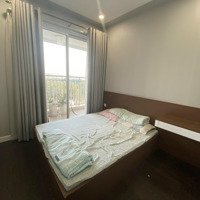 3 Phòng Ngủ 2 Vệ Sinhgiá Bán 5,440 Tỷ Nhận Nhà Ngay, Golden Mansion,Diện Tích85M2, Full Nội Thất Ban Công Hướng Nam