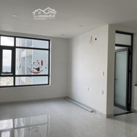 Bán Nhanh Căn Officetel 30M2 Tầng Trung- Nhà Trống- Giá Bán 1 Tỷ 750 Triệu Bao Thuế Phí- Liên Hệ: 0327528777