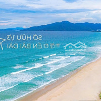 Chính Chủ Tôi Cần Bán 1 Căn Kn Paradise Vị Trí Đẹp, Giá Tốt Cho Ac Đầu Tư