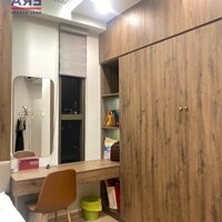 Căn Góc, nội thất cao cấp, view sông, sala, 3PN, MT Bến Vân Đồn, giáp phố tài chính Q1, ở ngay.