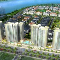 Bán Căn Hộ Ascentia,Phú Mỹ Hưng,Có Ô Đậu Xe,Lầu 10,108M2,8.4 Tỷ. Liên Hệ: 0903920635