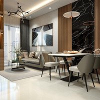 Bán Căn Hộ Ascentia,Phú Mỹ Hưng,Có Ô Đậu Xe,Lầu 10,108M2,8.4 Tỷ. Liên Hệ: 0903920635