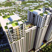 Bán Căn Hộ Giá Sốc Chỉ 5,4 Tỷ Tại Five Star Kim Giang 88M2 2 Phòng Ngủ2Pt