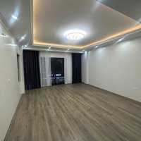 Nhà Văn Cao Ba Đình 14.6 Tỷ 45M2 6T Thang Máymặt Tiền4,6M Lô Góc Thông Ô Tô Tránh Dừng Đỗ Kinh Doanh