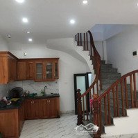 Nhà Trinh Lương Cc Cần Bán 50M Ra Ô Tô 30.2M2 Full Tiện Ích Chỉ 4.5 Tỷ