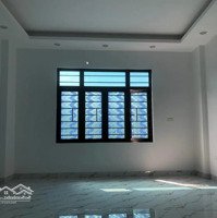 Nhà Trinh Lương Cc Cần Bán 50M Ra Ô Tô 30.2M2 Full Tiện Ích Chỉ 4.5 Tỷ