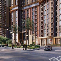 Mua Nhà Từ Móng Rẻ Hơn 20%, Chính Thức Nhận Booking Căn Hộ Imperia Global Gate- Vinhomes Cổ Loa.