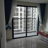 chính chủ cho thuê căn 2n1wc 54m2 nội thất cơ bản giá 8.5tr/th. Liên hệ: 0961355531