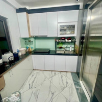 Cần Bán Nhà Phố Minh Khai 43X6Tầng- Nhà Mới Xây Có Thang Máy Xịn Xò