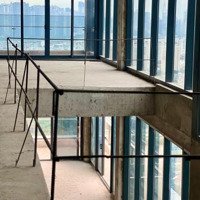Căn Penthouse Duy Nhấtdiện Tích275M2 Bán Tại Lumiere Riverside Giá Chỉ 48Tỷ