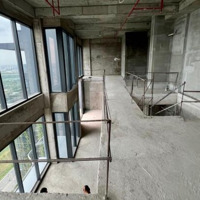 Căn Penthouse Duy Nhấtdiện Tích275M2 Bán Tại Lumiere Riverside Giá Chỉ 48Tỷ