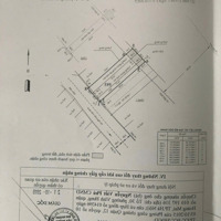 Bán Nhà Đông Hưng Thuậndiện Tích94M Thổ Cư, Nhà Cấp 4 Đang Cho Thuê, Giá Bán 7.5Ty (Tl)