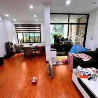 Hơn 20 Tỷ Sở Hữu Nhà 60M2, Phân Lô Ô Tô Chạy Vòng Quanh Trung Tâm Đống Đa