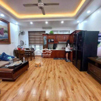 Bán Gấp Mặt Phố Hồng Mai Hai Bà Trưng Siêu Rẻ Diện Tích: 40M X6T Mt5.2M Giá Bán 12.5 Tỷ Lh;0986943885
