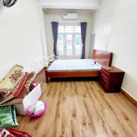 Bán Gấp Mặt Phố Hồng Mai Hai Bà Trưng Siêu Rẻ Diện Tích: 40M X6T Mt5.2M Giá Bán 12.5 Tỷ Lh;0986943885