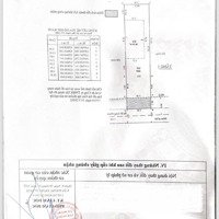 Giá Tốt Bán Đất P. Long Phước, Cách Vinhomes Q9 1.6Km