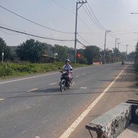 Giá Tốt Bán Đất P. Long Phước, Cách Vinhomes Q9 1.6Km