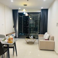 Siêu Phẩm Duy Nhất Tại Vinhomes Ocean Park Gia Lâm Cho Thuê 8 Triệu Vnd, 55M2, 2 Pn-0979209391