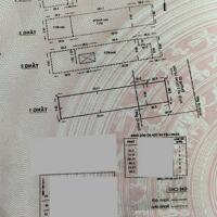 BÁN NHÀ MẶT TIỀN ĐƯỜNG 52 CƯ XÁ LỮ GIA 4X20 NGAY LỮ GIA-NHÀ THI ĐẤU PHÚ THỌ CHỈ 17 TỶ