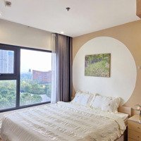 Bán Căn Hộ 2 Pn, 2 Pt Tại Vinhomes Ocean Park, Giá Bán 3,15 Tỷ Vnd, 63,2M2