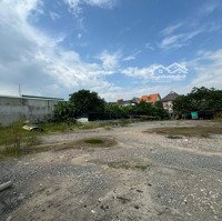 Bán Đất 1770M2 Thổ Cư Mặt Tiền Vành Đai 2 Vòng Xoay Phú Hữu Quận 9 Giá Bán 135 Tỷ