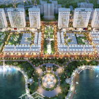 Chính Chủ Cần Cho Thuê Căn 89,53M2 Ban Công Tây Bắc Dự Án Khai Sơn City Giá 11 Triệu/Th Liên Hệ: 0834603686