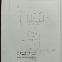 Bán Nhà 12X25Mmặt Tiền142 Tân Sơn Nhì, P. Tân Sơn Nhì, Q. Tân Phú, Hcm. Giá Bán 75 Tỷ