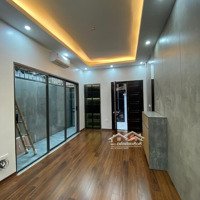 Bán Nhà Đẹp Tại Đường Vương Thừa Vũ - Giá Tốt 14,65 Tỷ Vnd - 60M2 - 4 Tầng