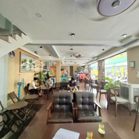 Bán Chung Cư Mini Đường Nguyễn Giản Thanh, Quận 10, Dt: 16 X 5.5 - Hđt: 100 Triệu/Th - Giá: 30 Tỷ