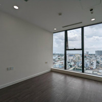 Hàng Hiếm! Cc Sunshine Sky City Q7 70M2 2 Phòng Ngủ 2 Vệ Sinhgiá Bán 12, 5 Triệu Tầng Cao View Sông